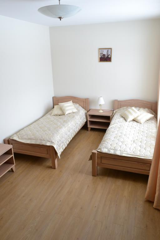 Pilaites Svetingi Namai Appartement Vilnius Kamer foto