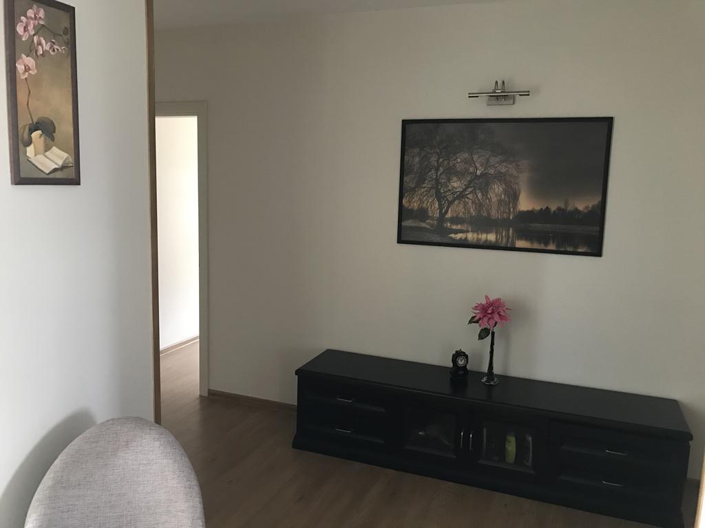 Pilaites Svetingi Namai Appartement Vilnius Buitenkant foto